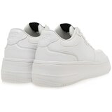 Superdry Footwear Casual patike | Eponuda.com