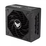 Asus TUF-GAMING-750G 750W napajanje