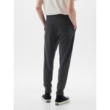 GAP Sweatpants with logo - Men Cene