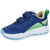 Primigi Nizke superge B G STORM GTX | Shoptok.si