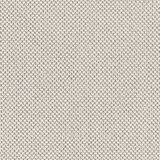CARRYHOME OBLAZINJENA POSTELJA 140 cm x 200 cm , tekstil krem barve | Shoptok.si