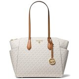 Michael Kors - Ružičasta | shoptok.hr