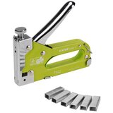  Heftalica 4-14mm 11.3mm EC ( 9175 ) | ePonuda.com