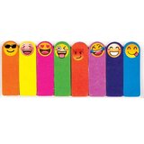  Samolepilni Indeks listič 8/1 | Shoptok.si