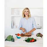 Avrora zdravo, tereza! 3: zdrava izbira za vsak dan | Shoptok.si