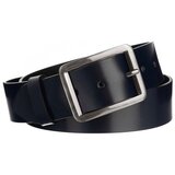 Rovicky DHPRD4N1050447NAV30130 Crna | shoptok.hr