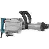 čekić za rušenje hex 30 set 2814L mk 1600W/45J