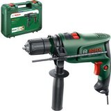 Bosch udarna bušilica easyimpact 600 0603133020 cene