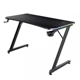 sto GXT709 luminus rgb crna
