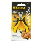 FF_Group FF Klešta čeono rezanje mini 115mm | Eponuda.com