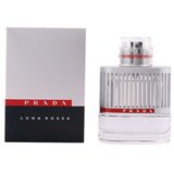 Parfem za muškarce Prada Luna Rossa EDT 50 ml | shoptok.hr