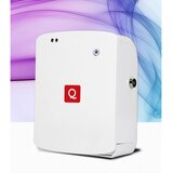 QueLLiDelNaso Difuzor mirisa (eteričnog ulja) Q100 | shoptok.hr