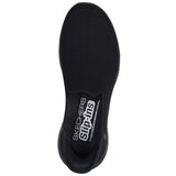 Skechers Go Walk Joy Vela sarena | shoptok.hr