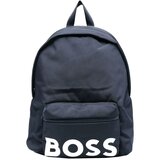 Hugo Boss Boss logo backpack j20372-849 Cijene