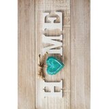 Conceptum Hypnose tepih Wookece229 (60 x 100cm) Cene