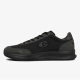 Champion B-run | ePonuda.com