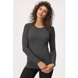 Jadea Ženska bombažna majica Talia | Shoptok.si