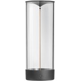Osram Spoljna stona lampa ENDURA STYLE s dodirnim prigušiva LED/1,5W/5V 2500 mAh IP54 antracit | Eponuda.com