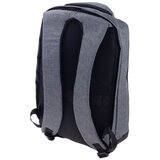 Rovicky 59120 sarena | shoptok.hr