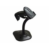 POS SKE SWIFT AUTO SA H5700-A01U sa stalkom | Eponuda.ba
