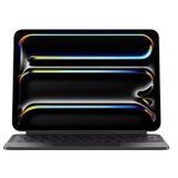 Apple tastatura za tablet Magic Keyboard iPad Pro 11-inch (M4/M5) CRO Crna Cijene