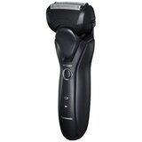  Aparat za brijanje Panasonic ES-RT37-K503 | Eponuda.ba