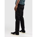 Reell Crater Chino Hlace deep black | Shoptok.si