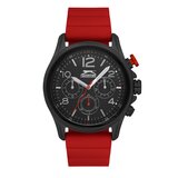Slazenger 09.6552.2.02 Cene
