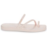 Crocs Miami Toe Loop Sandal Ružičasta | shoptok.hr