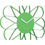Karlsson Stenska ura ø 40 cm Arkis – | Shoptok.si