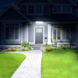  Svijetiljka P60263 | shoptok.hr