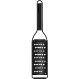 Microplane VEČNAMENSKI STRGALNIK | Shoptok.si