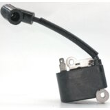  Elektronik za testeru HUSQVARNA H236/240 | Eponuda.com