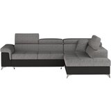 ELTAP Kutna garnitura Eridano-Desna-Berlin 01, Soft 11 | shoptok.hr