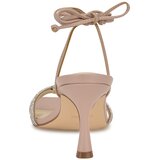 Nine West Raqchel sandale | Eponuda.com
