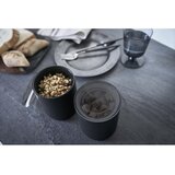 YAMAZAKI Keramička posuda za namirnice za čuvanje hrane Tower – | shoptok.hr