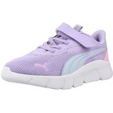 Puma Nizke superge 40151943 Vijolična Cene