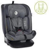 Lorelli auto sedište I-Imola Grey 40-150cm, Isofix Cene