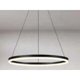 Luster CD46/60 bk | ePonuda.com