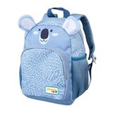 Mehano Dječji ruksak 4Kids Koala | shoptok.hr