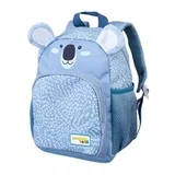 Dječji ruksak 4Kids Koala