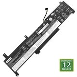  baterija za laptop lenovo ideapad 3-14/ITL6 / L20M3PF0 / 11.1V / 45Wh | ePonuda.com