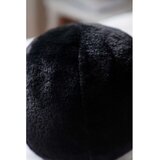 Mioli Decor Ukrasni jastuk od mikropliša ø 25 cm Top – | shoptok.hr
