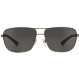 Emporio Armani naočare za sunce ea 2033 313087 | ePonuda.com