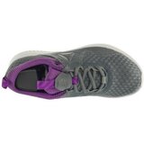 Reebok Nizke superge Astroride RU Siva | Shoptok.si