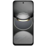 Tecmo spark 30C 8GB/256GB crni | ePonuda.com