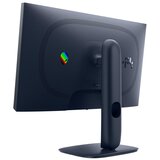 Dell 24.5 inch AW2525HM 320Hz freesync/g-sync alienware gaming monitor | ePonuda.com