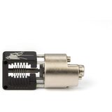Slice Engineering Mosquito Magnum+ Air Hotend, 1.75 mm | Eponuda.com