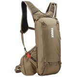 Thule Ruksak za hidrataciju Rail 8L smeđi | shoptok.hr