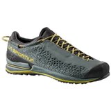 La Sportiva Tx 2 Evo Siva Cijene